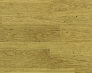 ModernParquet