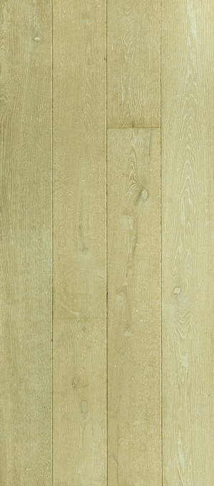 ModernParquet