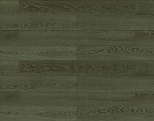 ModernParquet