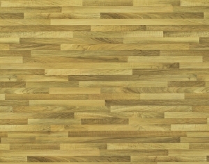 ModernParquet