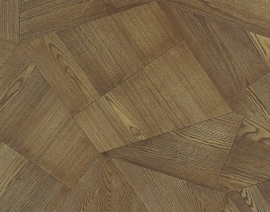 ModernParquet