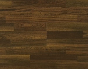 ModernParquet