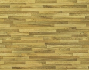 ModernParquet