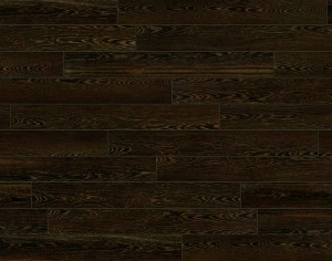现代木地板-ID:912738087