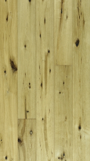 ModernParquet