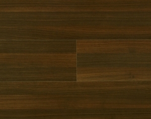 ModernParquet