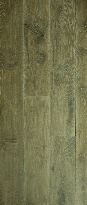 ModernParquet