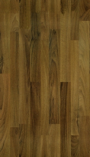 ModernParquet