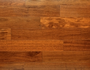 ModernParquet