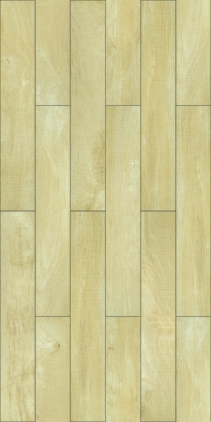 ModernParquet