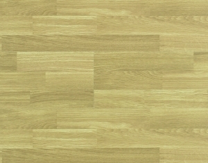 ModernParquet