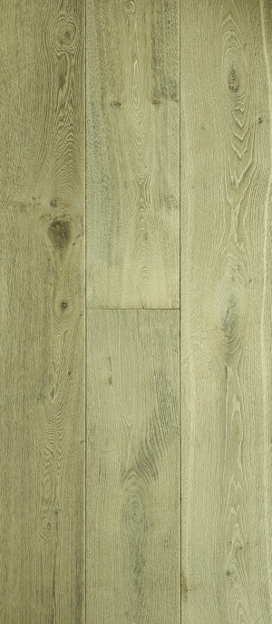ModernParquet