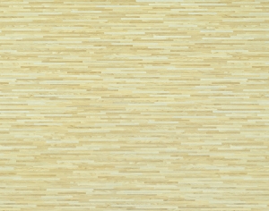 现代木地板-ID:971080068