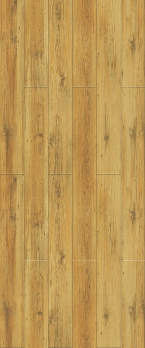 ModernParquet