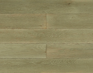 ModernParquet