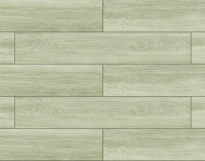 ModernParquet
