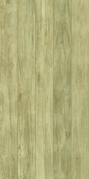 ModernParquet