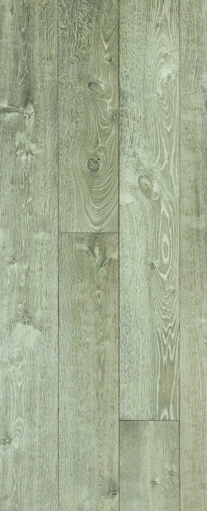 ModernParquet