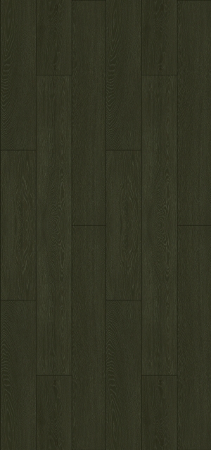 现代木地板-ID:435980084