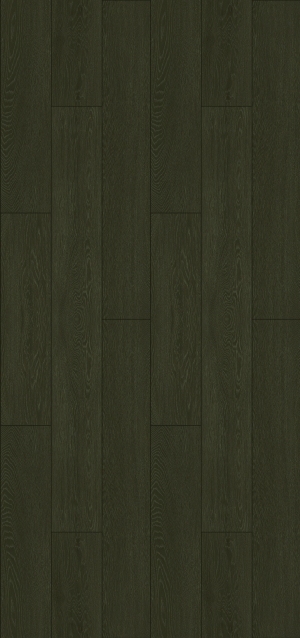 ModernParquet