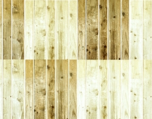 ModernParquet