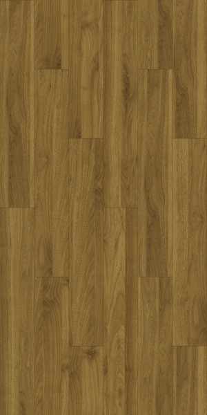 ModernParquet