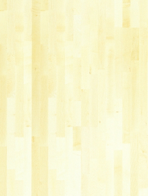 现代木地板-ID:683140885