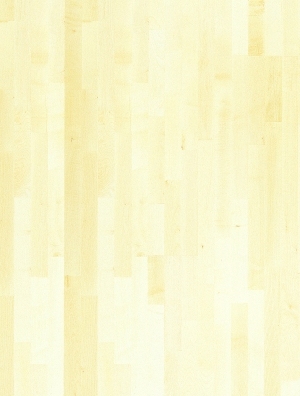 ModernParquet