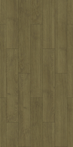 ModernParquet