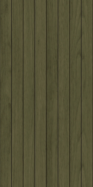 现代木地板-ID:451703079