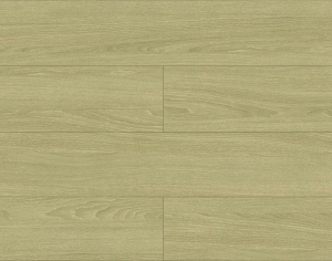 ModernParquet