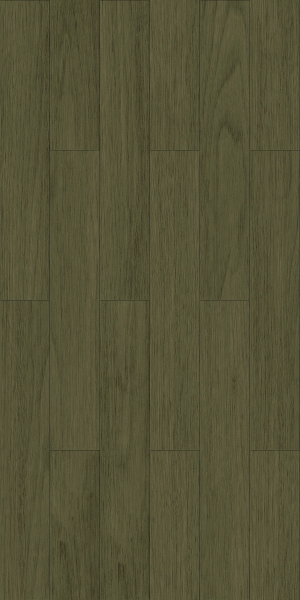 ModernParquet