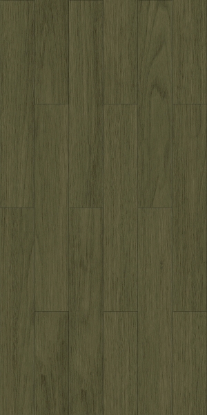 现代木地板-ID:241808948