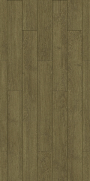 ModernParquet