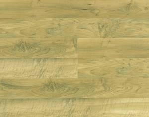 ModernParquet