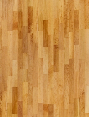 ModernParquet