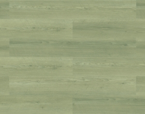 ModernParquet