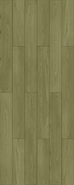 ModernParquet