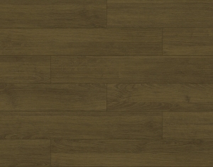 ModernParquet