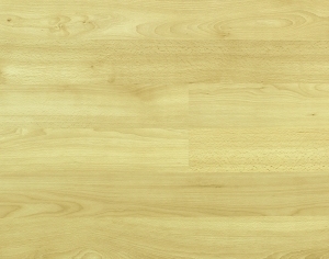 ModernParquet