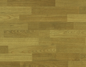 ModernParquet