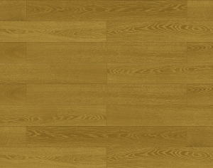 现代木地板-ID:752867942