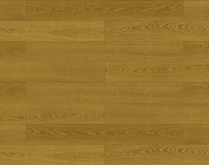 ModernParquet