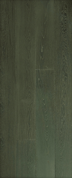 ModernParquet