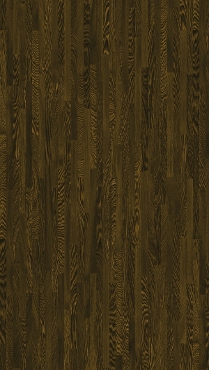 ModernParquet