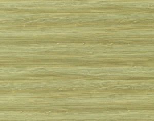 ModernParquet