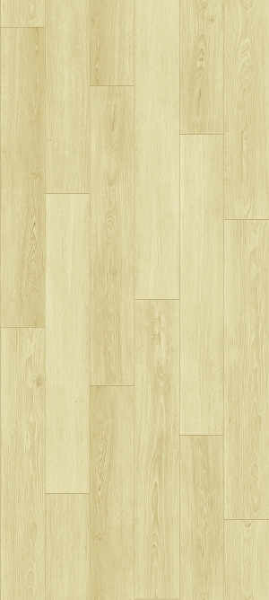 ModernParquet