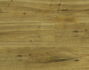 ModernParquet