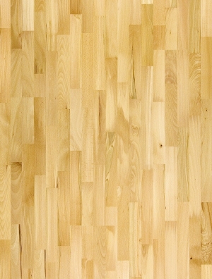 ModernParquet