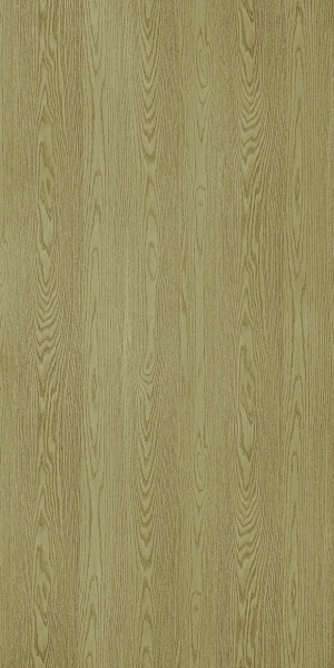 ModernParquet